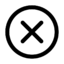 LotR Wiki